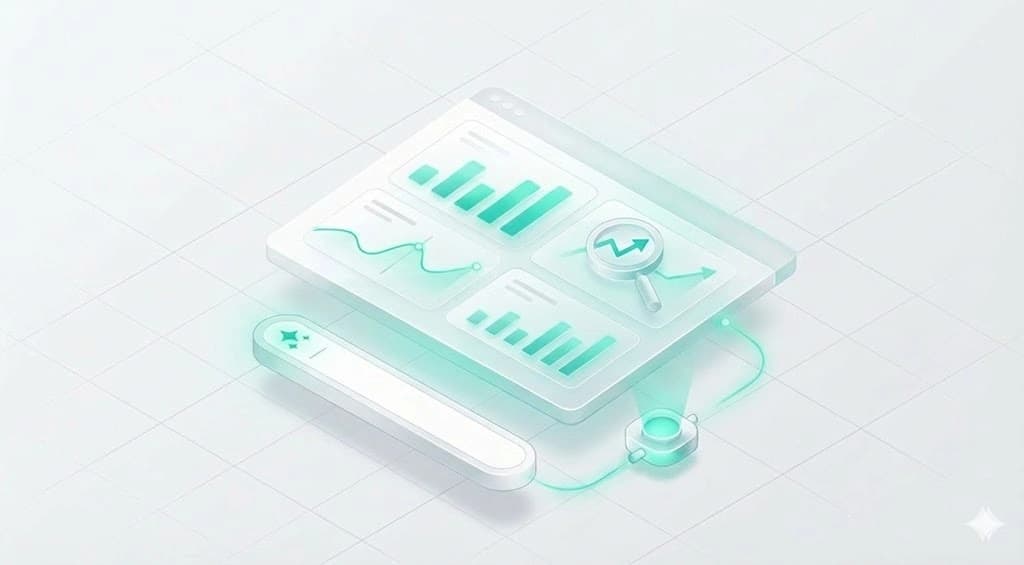 Measuring AEO Success: Analytics, Tracking & Attribution