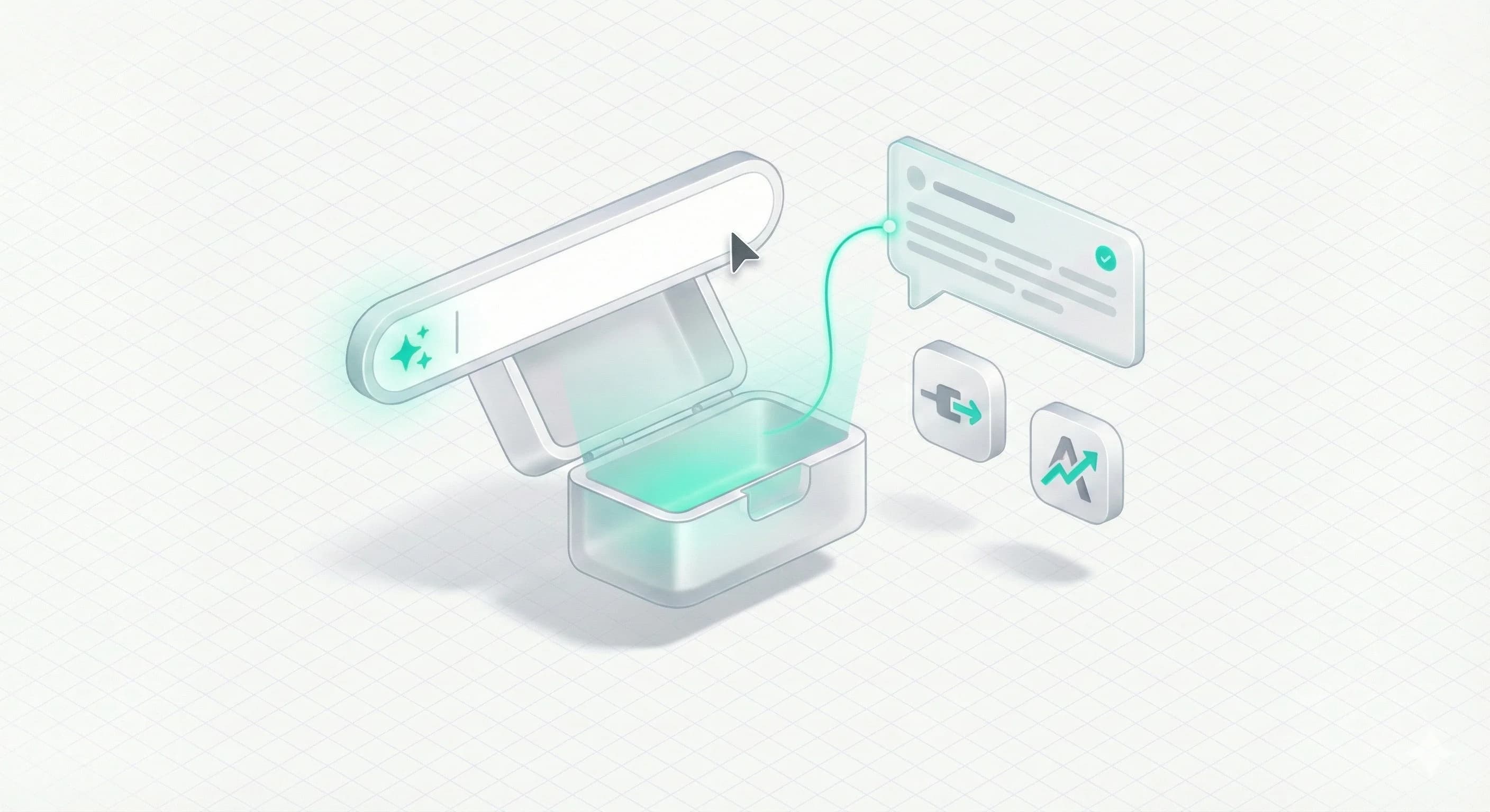 AEO Starter Kit: Complete Introduction to Answer Engine Optimization