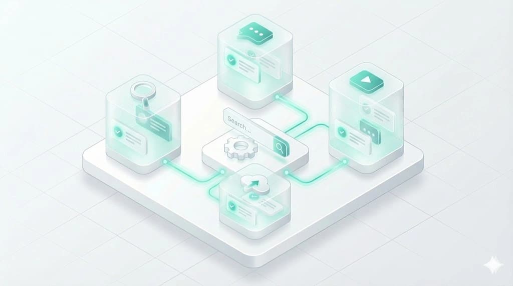 Multi-Schema Strategies: Combining Types for Maximum Impact