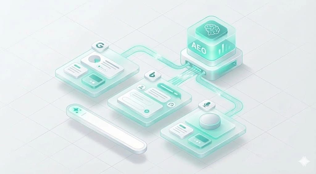 Platform-Specific Schema Optimization